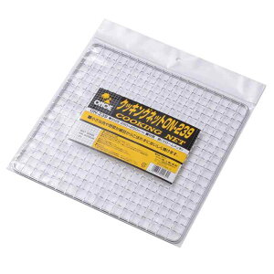 㐻쏊(ONOE) ԃTCY NbLOlbg o[xL[lbgȓ؂Ԗڂ炱ڂꂸĂ Lv Α