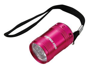 LveX^bO Lv oR hЗp ~jCg d  E(C) A~M-5135