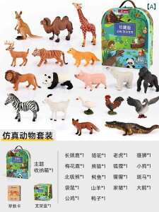 tBMA  Aomengxing   j̎q  E V~[V \bh eBmTEX bNX i q a v[g