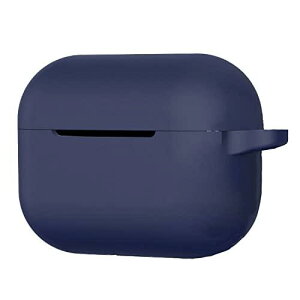 �C���z���E�w�b�h�z���P�[�Xag COTSUBU �p �P�[�X �C���z�� ���[�P�[�X�J�o�[ �V���R�� �V���v�� ������� �����h�~ �\�t�g�P�[�X �ی�P�[�X