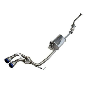 HKS �����ԗp�X�|�[�c�}�t���[ �N�[���X�^�C��II �X�Y�L �X�C�t�g/�X�C�t�gRS DBA- ZC72S K12B 32024-AS003 �Ԍ��Ή� �z�r�C�n�p�[�c