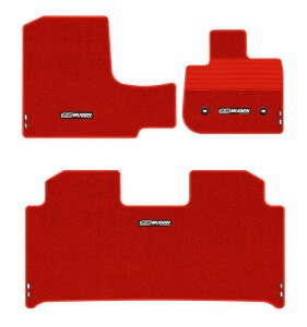  (MUGEN) yX|[c}bgzbh z_ N-WGN JH3E4 08P15-XNM -K0S0-RR