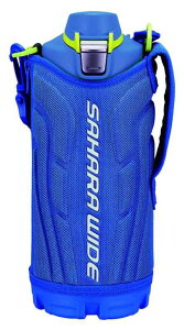 ^CK[@r(TIGER) N[EX|[c{g MMEV[Y