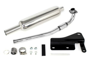 XyVp[c(TAKEGAWA) P-SHOOTER LugX^C {F X[p[JuC125(JA71) 04-02-0009