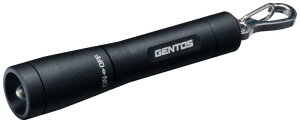 GENTOS(WFgX) d ^ LED L[Cg a1.5cm P4dr 15[ GK-001S/GK-002B