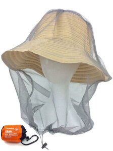 ytrentiva] hlbg [TbNt Xq̏ォ^Cv O΍ | _ ނ nCLO AEghA K[fjO