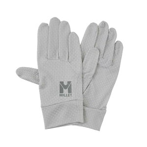 [~[] oRpA_[EFA DRYNAMIC THROUGH GLOVE