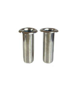 ypzԗ XeX a58mm 12{Zbg