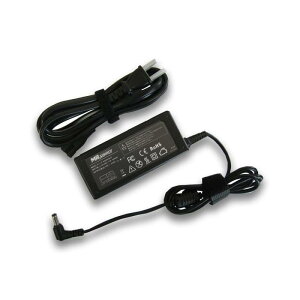 MR.SUPPLY pi\jbN Panasonic S10/N10/J10/B10p 16V 4.06A AC A_v^[ CF-AA6402AJS