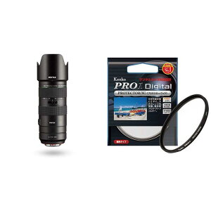 y^bNX ^yʖ]Y[Y HD PENTAX-D FA 70-210mm F4 ED SDM WR hH -10Ŏgp tTCYΉ SPR[eBO K}Eg 21217