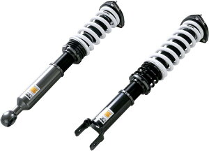 HKS np[c ԍTXyV HIPERMAX S (nCp[}bNXS) jbT XJCC 400R RV37 VR30DDTT 2019/09- Lbg 30i S 80300-AN017