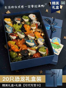 tBMA  w    Mtg a {bNX q j̎q 36 5 eBmTEXbNX gPgvX