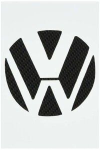 HASEPRO ( nZEv ) }WJJ[{yAGuz( ubN ) VW Newr[g CEV1