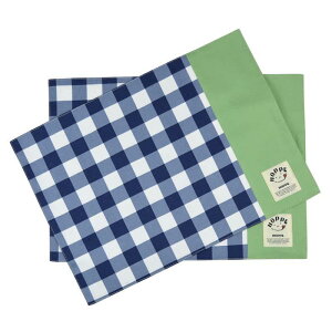 `}bg ʉ ʊw   w `}bgH e[uNX `}bg vCX}bg v LbY j̎q ̎q ct ۈ牀 wZi2Zbgj