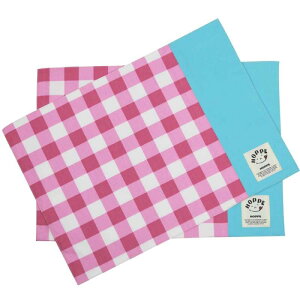 `}bg ʉ ʊw   w `}bgH e[uNX `}bg vCX}bg v LbY j̎q ̎q ct ۈ牀 wZi2Zbgj