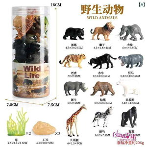 tBMA  V~[V ő Cm  zIW U ViKXNW  ~j  i q  j̎q ̎q