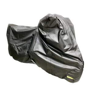 Cg  oCNJo[ o[W2 R1200RSp {bNXȂ TA932SR1200RS