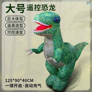 tBMA  ^ R  eBmTEXbNX d  Ct[^u  Ă  V~[V q 