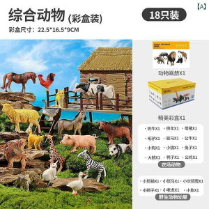 V~[V    S qp oCIjbN  j̎q ̎q   \tgWF Fm