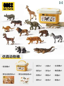 tBMA  xr[ PA  bctoys V~[V    Fm qp p_  a v[g