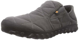 [Bogs] Xm[u[c B-MOC SLIDE Y