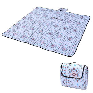 [Lp[YRNV RP] W[V[g    h fM A~ ܂肽ݎ y RpNg AEghA Lv sNjbN HAB