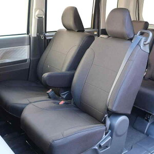 LA650S/LA660S MC�� �^���g�E�^���g�J�X�^�� �^���g�t�@���N���X ��p�V�[�g�J�o�[ �����^�C�v �u���b�N