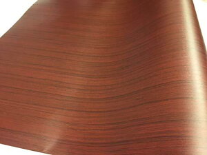 ؖڒJbeBOV[g 124cm×30cm ۖڒ_[NuE ؖڒbsOV[g ǎEH[XebJ[DIYEbhV[g