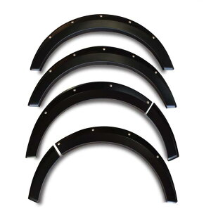 Wellvie classy nCG[X I[o[tF_[ 200n W Ch{fB WAXG[X 200 ABS o20mm ubN n~^C 1^2^3^4^5^ Ch xbgX^C D悯 ȒPt }