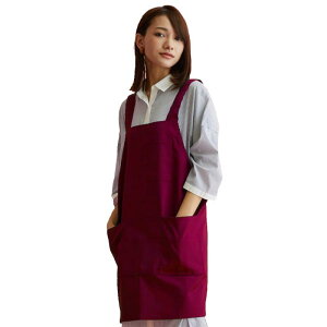 [HoowLet] Gv ۈm  fB[X cC V[g h^ `jbN ubN Lv AEghA  n 킢 m[AC |Pbg Ԃ v`v y DIY 