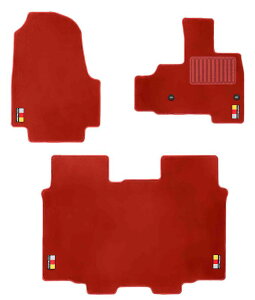 MUGEN () yX^_[hZbg(X|[c}bgEX|[cQbW}bgEx`[ebhoCU[) zbh z_ N-BOX/N-BOX CUSTOM JF5/JF6 61100-XNV-K0S0-RR