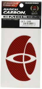 HASEPRO ( nZEv ) }WJJ[{yAGuz( bh ) g^ nCG[Xo / WAXo CET26R