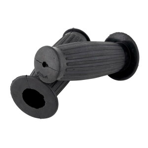 �L�W�}(Kijima) �o�C�N�p�[�c �O���b�v �M�^(�^���K�^)�~�j ���o�[�� 110mm ��22.2mm ��ђʃ^�C�v �ėp �u���b�N 201-6333