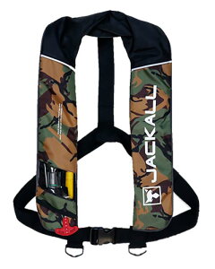 JACKALL(WbJ) c CtWPbg O[J/ubN JK2520RS O[J/ubN 70-100cm
