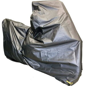 Cg  oCNJo[ o[W2 R1200GS/ADVp {bNXȂ TA932SR1200GS