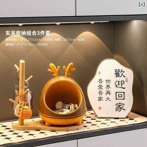 u CeA  |[` L[ [ {bNX i  hA C Lrlbg rO [ z[fR[V Vz j Mtg