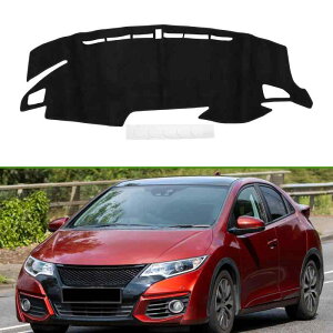 HOPESPANNER z_ɑΉ VrbNp ^CvR FK7n FK8n VrbNp FC1n _bV{[h}bg 2017-2024p _bV{[h}bg _bV{[hJo[ ی}bg ԗp _bV}bg ANZ