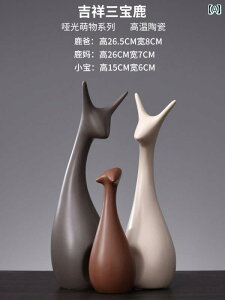 u CeA k |[` fXN gbv Z~bN i z[ ANZT[ rO [ erLrlbg C Lrlbg  Vz j Mtg