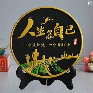 u CeA ItBX fXN gbv i rO [ C Lrlbg er Lrlbg  w ׋  CXs[V ^ i Mtg