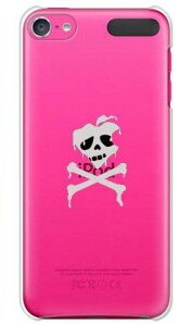 K[YlI apple iPod touch 6 P[X (H Apple Bone/zCg) Apple iPodtouch6-PC-YSZ-0082
