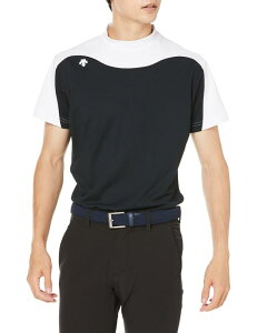 [fTg] StVc DGMRJA28 Y