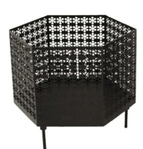 S'more(XA) ZʕΑ V[܃Zbg Α Lv RpNg AEghA g[ BBQ o[xL[ R O ` a