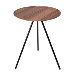 wmbNX (Helinox Home,Deco  Beach) e[uI[