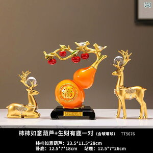 u CeA K^  Ђ傤   rO [ |[` erLrlbg C Lrlbg z[fR[V Vz j Mtg