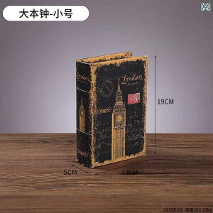 CeA v[g g tFCN ubN i   ItBX {I  Be  V~[V ubN [ {bNX