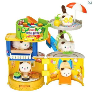 tBMA  v[g ~~ [h L  ^[ ×~ 킢 ybg ʂ  V~[V  vCnEX  Mtg 