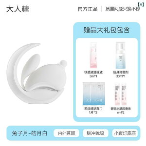 tBMA  v[g l LfB   X ETM   A{Jh LEC  