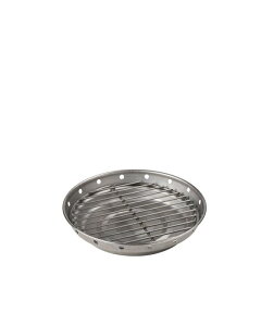 Xm[s[N(snow peak) R[WO YMjbg ST-091-1 Lv AEghA