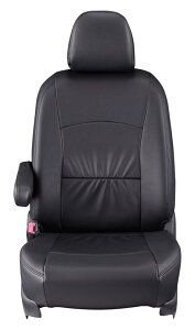 NbcBI ( Clazzio ) V[gJo[y NbcBI SW zXYL Xy[VA / }c_ tAS JX^X^C