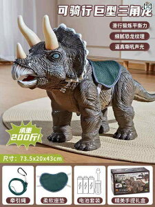 tBMA  v[g gPgvX     d  Ƃ ł XN[^[  ł uLITEX  q a v[g